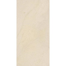 Ceramica Fioranese I Ciottoli LM622R Beige Naturale Керамогранит 60,4x120,08 см, Италия, под камень  - фото 1 - фото 1