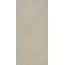 Ceramica Fioranese I Ciottoli LM623R Grigio Naturale Керамогранит 60,4x120,08 см, Италия, под камень  - фото 1