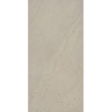 Ceramica Fioranese I Ciottoli LM623R Grigio Naturale Керамогранит 60,4x120,08 см, Италия, под камень  - фото 1 - фото 1