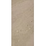 Ceramica Fioranese I Ciottoli LM628R Argilla Naturale Керамогранит 60,4x120,08 см, Италия, под камень  - фото 1