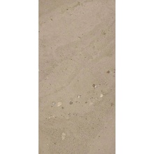 Ceramica Fioranese I Ciottoli LM628R Argilla Naturale Керамогранит 60,4x120,08 см, Италия, под камень  - фото 1 - фото 1