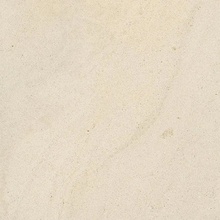 Ceramica Fioranese I Ciottoli 2LM92ER Beige 20mm Керамогранит 90,6x90,6 см, Италия, под камень  - фото 1 - фото 1