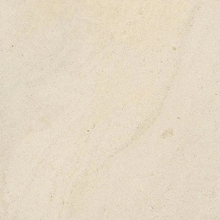 Ceramica Fioranese I Ciottoli 2LM92ER Beige 20mm Керамогранит 90,6x90,6 см, Италия, под камень - фото 1 Ceramica Fioranese I Ciottoli 2LM92ER Beige 20mm Керамогранит 90,6x90,6 см, Италия, под камень - фото 1
