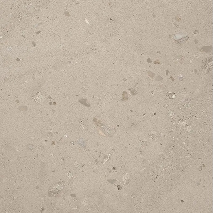 Ceramica Fioranese I Ciottoli 2LM93ER Grigio 20mm Керамогранит 90,6x90,6 см, Италия, под камень - фото 1 Ceramica Fioranese I Ciottoli 2LM93ER Grigio 20mm Керамогранит 90,6x90,6 см, Италия, под камень - фото 1
