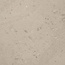 Ceramica Fioranese I Ciottoli 2LM93ER Grigio 20mm Керамогранит 90,6x90,6 см, Италия, под камень - фото 1 Ceramica Fioranese I Ciottoli 2LM93ER Grigio 20mm Керамогранит 90,6x90,6 см, Италия, под камень - фото 1