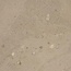 Ceramica Fioranese I Ciottoli 2LM98ER Argilla 20mm Керамогранит 90,6x90,6 см, Италия, под камень - фото 1 Ceramica Fioranese I Ciottoli 2LM98ER Argilla 20mm Керамогранит 90,6x90,6 см, Италия, под камень - фото 1