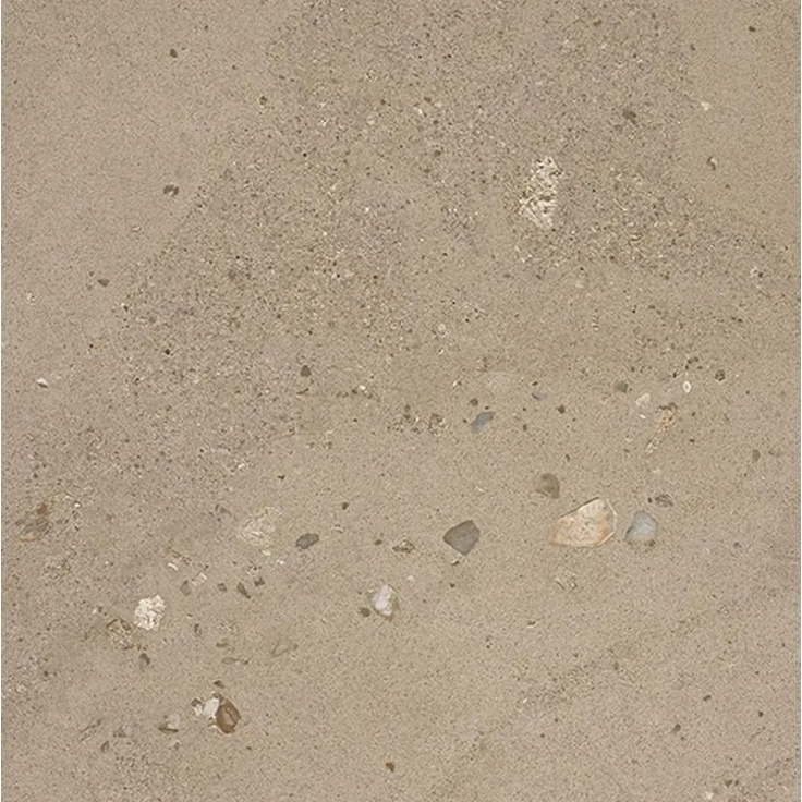 Ceramica Fioranese I Ciottoli 2LM98ER Argilla 20mm Керамогранит 90,6x90,6 см, Италия, под камень - фото 1 Ceramica Fioranese I Ciottoli 2LM98ER Argilla 20mm Керамогранит 90,6x90,6 см, Италия, под камень - фото 1