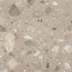 Ceramica Fioranese I Ciottoli LMS123R Sassi Grigio Naturale Керамогранит 120,8x120,8 см, Италия, терраццо - фото 1 Ceramica Fioranese I Ciottoli LMS123R Sassi Grigio Naturale Керамогранит 120,8x120,8 см, Италия, терраццо - фото 1