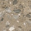 Ceramica Fioranese I Ciottoli LMS128R Sassi Argilla Naturale Керамогранит 120,8x120,8 см, Италия, терраццо - фото 1 Ceramica Fioranese I Ciottoli LMS128R Sassi Argilla Naturale Керамогранит 120,8x120,8 см, Италия, терраццо - фото 1