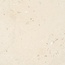 Ceramica Fioranese I Ciottoli LM121R Avorio Naturale Керамогранит 120,8x120,8 см, Италия, терраццо - фото 1 Ceramica Fioranese I Ciottoli LM121R Avorio Naturale Керамогранит 120,8x120,8 см, Италия, терраццо - фото 1