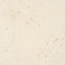 Ceramica Fioranese I Ciottoli LM121R Avorio Naturale Керамогранит 120,8x120,8 см, Италия, терраццо - фото 1 - фото 1