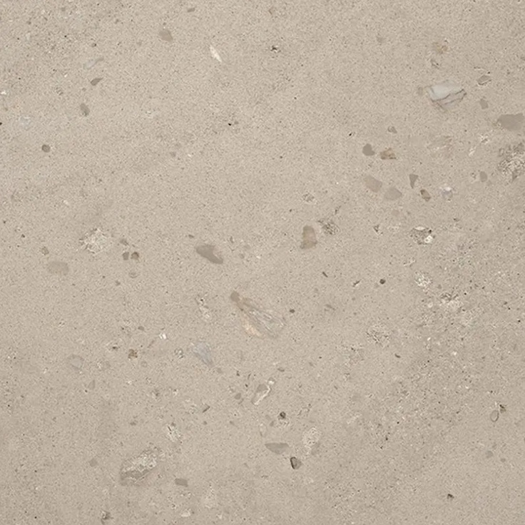 Ceramica Fioranese I Ciottoli LM123R Grigio Naturale Керамогранит 120,8x120,8 см, Италия, терраццо - фото 1 Ceramica Fioranese I Ciottoli LM123R Grigio Naturale Керамогранит 120,8x120,8 см, Италия, терраццо - фото 1