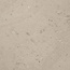 Ceramica Fioranese I Ciottoli LM123R Grigio Naturale Керамогранит 120,8x120,8 см, Италия, терраццо - фото 1 Ceramica Fioranese I Ciottoli LM123R Grigio Naturale Керамогранит 120,8x120,8 см, Италия, терраццо - фото 1