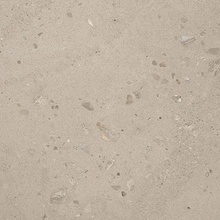 Ceramica Fioranese I Ciottoli LM123R Grigio Naturale Керамогранит 120,8x120,8 см, Италия, терраццо - фото 1 - фото 1