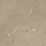 Ceramica Fioranese I Ciottoli LM128R Argilla Naturale Керамогранит 120,8x120,8 см, Италия, терраццо - фото 1 Ceramica Fioranese I Ciottoli LM128R Argilla Naturale Керамогранит 120,8x120,8 см, Италия, терраццо - фото 1