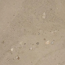 Ceramica Fioranese I Ciottoli LM128R Argilla Naturale Керамогранит 120,8x120,8 см, Италия, терраццо - фото 1 - фото 1