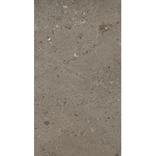 Ceramica Fioranese I Ciottoli LM620LR Antracite Polished Matte Керамогранит 60,4x120,8 см, Италия, под камень  - фото 1 - фото 1
