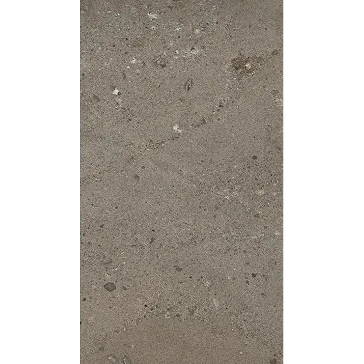 Ceramica Fioranese I Ciottoli LM620R Antracite Natural Керамогранит 60,4x120,8 см, Италия, под камень - фото 1 Ceramica Fioranese I Ciottoli LM620R Antracite Natural Керамогранит 60,4x120,8 см, Италия, под камень - фото 1