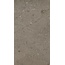Ceramica Fioranese I Ciottoli LM620R Antracite Natural Керамогранит 60,4x120,8 см, Италия, под камень - фото 1 Ceramica Fioranese I Ciottoli LM620R Antracite Natural Керамогранит 60,4x120,8 см, Италия, под камень - фото 1