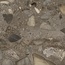 Ceramica Fioranese I Ciottoli LMS600R Sassi Antracite Natural Керамогранит 60,4x60,4 см, Италия, терраццо - фото 1 Ceramica Fioranese I Ciottoli LMS600R Sassi Antracite Natural Керамогранит 60,4x60,4 см, Италия, терраццо - фото 1