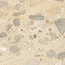 Ceramica Fioranese I Ciottoli LMS602L Sassi Beige Levigato Matt Керамогранит 60,4x60,4 см, Италия, терраццо - фото 1 Ceramica Fioranese I Ciottoli LMS602L Sassi Beige Levigato Matt Керамогранит 60,4x60,4 см, Италия, терраццо - фото 1