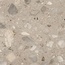 Ceramica Fioranese I Ciottoli LMS603L Sassi Grigio Levigato Matt Керамогранит 60,4x60,4 см, Италия, терраццо - фото 1 Ceramica Fioranese I Ciottoli LMS603L Sassi Grigio Levigato Matt Керамогранит 60,4x60,4 см, Италия, терраццо - фото 1