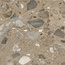 Ceramica Fioranese I Ciottoli LMS608R Sassi Argilla Natural Керамогранит 60,4x60,4 см, Италия, терраццо - фото 1 Ceramica Fioranese I Ciottoli LMS608R Sassi Argilla Natural Керамогранит 60,4x60,4 см, Италия, терраццо - фото 1