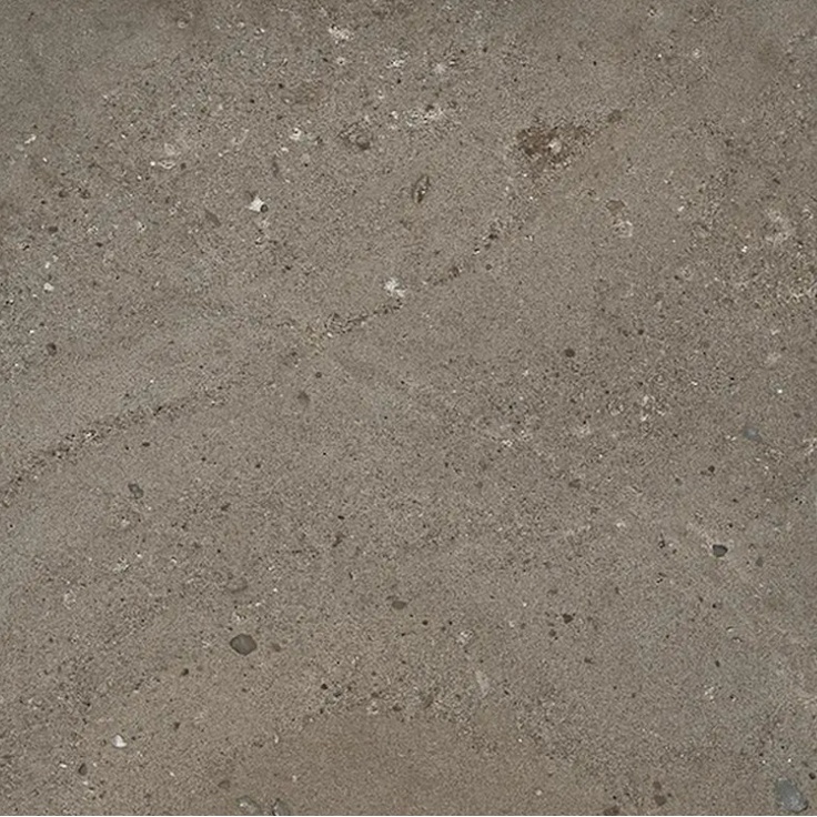 Ceramica Fioranese I Ciottoli LM600LR Antracite Levigato Matt Керамогранит 60,4x60,4 см, Италия, под камень - фото 1 Ceramica Fioranese I Ciottoli LM600LR Antracite Levigato Matt Керамогранит 60,4x60,4 см, Италия, под камень - фото 1
