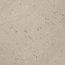 Ceramica Fioranese I Ciottoli LM603LR Grigio Levigato Matt Керамогранит 60,4x60,4 см, Италия, под камень - фото 1 Ceramica Fioranese I Ciottoli LM603LR Grigio Levigato Matt Керамогранит 60,4x60,4 см, Италия, под камень - фото 1