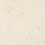 Ceramica Fioranese I Ciottoli LM601R Avorio Natural Керамогранит 60,4x60,4 см, Италия, под камень - фото 1 Ceramica Fioranese I Ciottoli LM601R Avorio Natural Керамогранит 60,4x60,4 см, Италия, под камень - фото 1