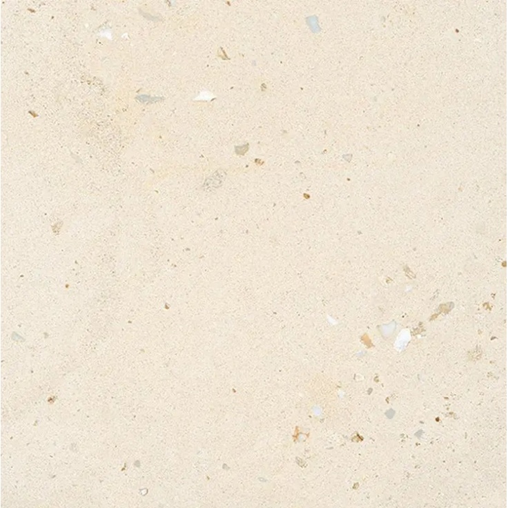 Ceramica Fioranese I Ciottoli LM601R Avorio Natural Керамогранит 60,4x60,4 см, Италия, под камень - фото 1 Ceramica Fioranese I Ciottoli LM601R Avorio Natural Керамогранит 60,4x60,4 см, Италия, под камень - фото 1