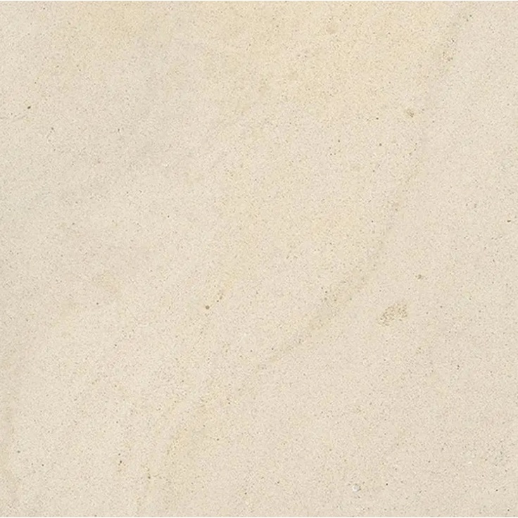 Ceramica Fioranese I Ciottoli LM602R Beige Natural Керамогранит 60,4x60,4 см, Италия, под камень - фото 1 Ceramica Fioranese I Ciottoli LM602R Beige Natural Керамогранит 60,4x60,4 см, Италия, под камень - фото 1