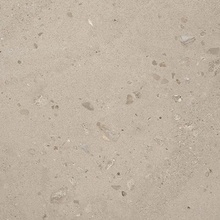 Ceramica Fioranese I Ciottoli LM603R Grigio Natural Керамогранит 60,4x60,4 см, Италия, под камень  - фото 1 - фото 1