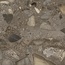 Ceramica Fioranese I Ciottoli LMS900L Sassi Antracite Levigato Matt Керамогранит 90,6x90,6 см, Италия, терраццо - фото 1 Ceramica Fioranese I Ciottoli LMS900L Sassi Antracite Levigato Matt Керамогранит 90,6x90,6 см, Италия, терраццо - фото 1