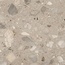 Ceramica Fioranese I Ciottoli LMS903L Sassi Grigio Levigato Matt Керамогранит 90,6x90,6 см, Италия, терраццо - фото 1 Ceramica Fioranese I Ciottoli LMS903L Sassi Grigio Levigato Matt Керамогранит 90,6x90,6 см, Италия, терраццо - фото 1