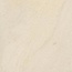 Ceramica Fioranese I Ciottoli LM902ER Beige Esterno R11 Керамогранит 90,6x90,6 см, Италия, терраццо - фото 1