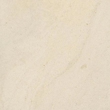 Ceramica Fioranese I Ciottoli LM902ER Beige Esterno R11 Керамогранит 90,6x90,6 см, Италия, терраццо - фото 1 - фото 1