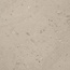 Ceramica Fioranese I Ciottoli LM903ER Grigio Esterno R11 Керамогранит 90,6x90,6 см, Италия, терраццо - фото 1