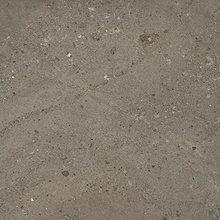 Ceramica Fioranese I Ciottoli LM900R Antracite Natural Керамогранит 90,6x90,6 см, Италия, терраццо - фото 1 - фото 1