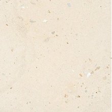 Ceramica Fioranese I Ciottoli LM901R Avorio Natural Керамогранит 90,6x90,6 см, Италия, терраццо - фото 1 - фото 1