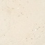 Ceramica Fioranese I Ciottoli LM901R Avorio Natural Керамогранит 90,6x90,6 см, Италия, терраццо - фото 1