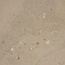 Ceramica Fioranese I Ciottoli LM908R Argilla Natural Керамогранит 90,6x90,6 см, Италия, терраццо - фото 1