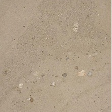 Ceramica Fioranese I Ciottoli LM908R Argilla Natural Керамогранит 90,6x90,6 см, Италия, терраццо - фото 1 - фото 1
