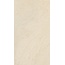 Ceramica Fioranese I Ciottoli LM132LR Brick Beige Levigato Керамогранит 10x30,2 см, Италия, под камень  - фото 1