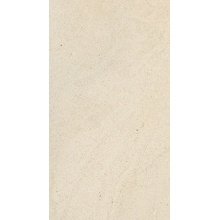 Ceramica Fioranese I Ciottoli LM132LR Brick Beige Levigato Керамогранит 10x30,2 см, Италия, под камень  - фото 1 - фото 1