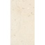 Ceramica Fioranese I Ciottoli LM131R Brick Avorio Naturale Керамогранит 10x30,2 см, Италия, под камень  - фото 1