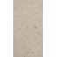Ceramica Fioranese I Ciottoli LM133R Brick Grigio Naturale Керамогранит 10x30,2 см, Италия, под камень  - фото 1