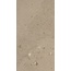 Ceramica Fioranese I Ciottoli LM138R Brick Argilla Naturale Керамогранит 10x30,2 см, Италия, под камень  - фото 1