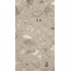 Ceramica Fioranese I Ciottoli LMS363L Sassi Grigio Levigato Керамогранит 30,2x60,4 см, Италия, терраццо - фото 1