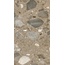 Ceramica Fioranese I Ciottoli LMS368L Sassi Argilla Levigato Керамогранит 30,2x60,4 см, Италия, терраццо - фото 1